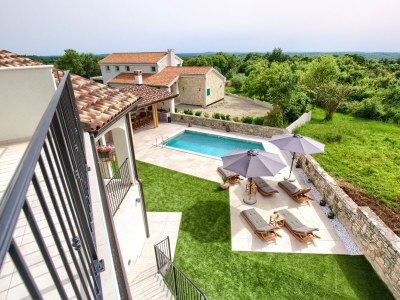 Villa Pohman - Environment photo 20