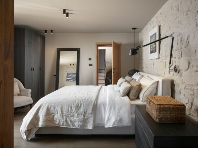 Villa PANORAMA DEL TARTUFO - Features photo 12