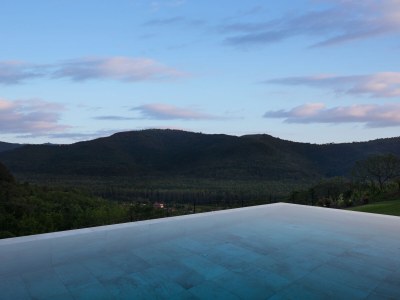 Villa PANORAMA DEL TARTUFO - Environment photo 18