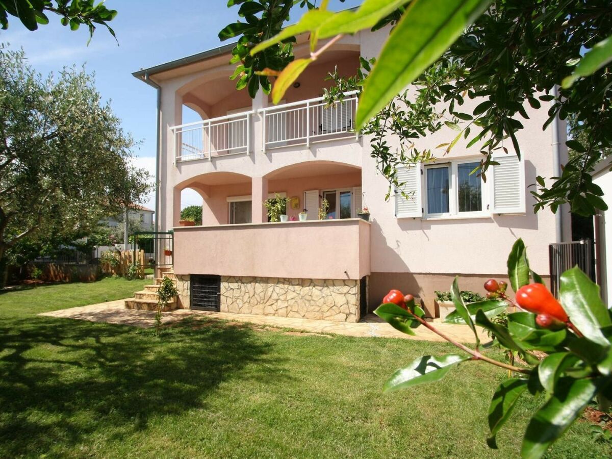 Apartment Impreza - Outdoor photo 2