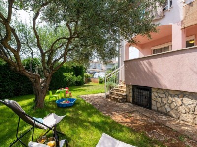 Apartment Impreza - Outdoor photo 3