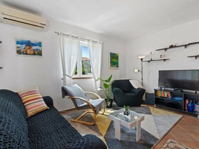 Apartment Impreza - Features photo 6