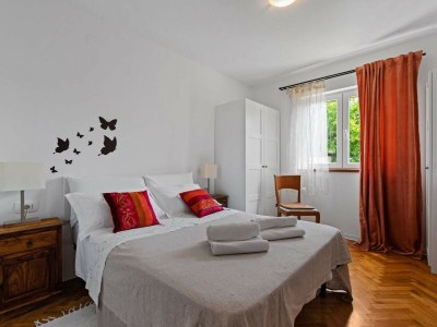 Apartment Impreza - Features photo 7