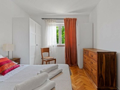 Apartment Impreza - Features photo 8