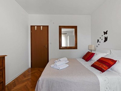 Apartment Impreza - Features photo 9