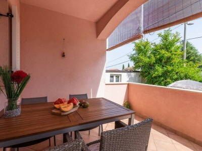 Apartment Impreza - Features photo 15