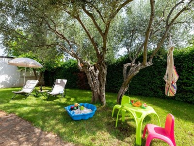 Apartment Impreza - Environment photo 17