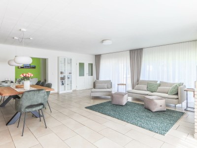 Holiday house Eifel-Hideaway - Features photo 6