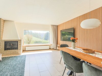 Holiday house Eifel-Hideaway - Features photo 7