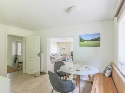 Holiday house Eifel-Hideaway - Features photo 8