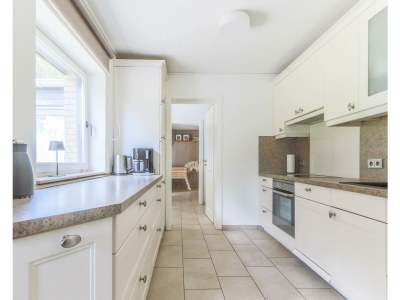 Holiday house Eifel-Hideaway - Features photo 10