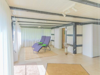 Holiday house Eifel-Hideaway - Features photo 13