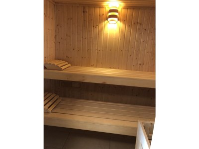 Holiday house Eifel-Hideaway - Features photo 15