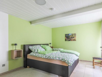 Holiday house Eifel-Hideaway - Features photo 16