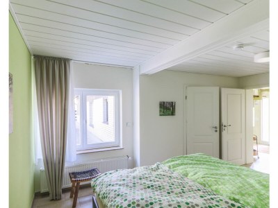 Holiday house Eifel-Hideaway - Features photo 17