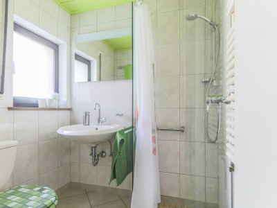 Holiday house Eifel-Hideaway - Features photo 18