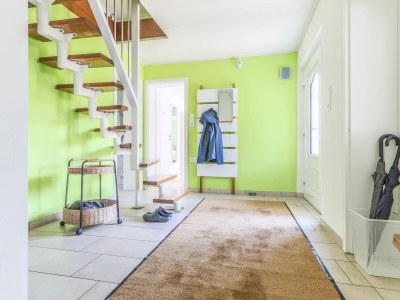 Holiday house Eifel-Hideaway - Features photo 19