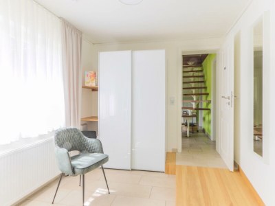 Holiday house Eifel-Hideaway - Features photo 20