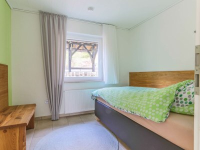 Holiday house Eifel-Hideaway - Features photo 21