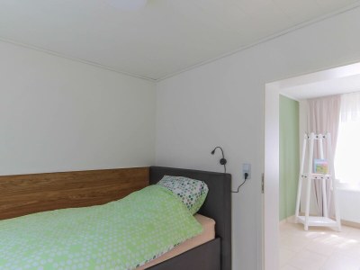 Holiday house Eifel-Hideaway - Features photo 22