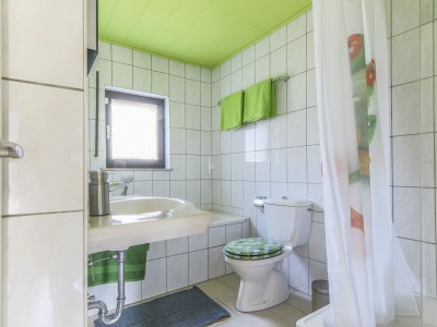 Holiday house Eifel-Hideaway - Features photo 24