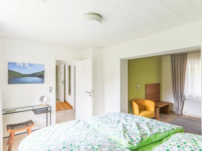 Holiday house Eifel-Hideaway - Features photo 25