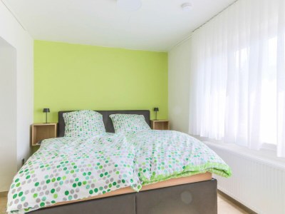 Holiday house Eifel-Hideaway - Features photo 26