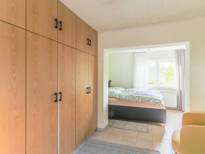 Holiday house Eifel-Hideaway - Features photo 27