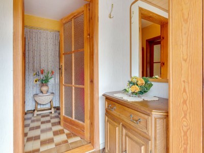 Apartment Apartment in Warin in der Nהhe des Glammsees - Features photo 12