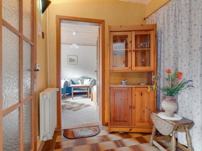 Apartment Apartment in Warin in der Nהhe des Glammsees - Features photo 15