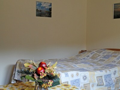 Apartment Apartment in Warin in der Nהhe des Glammsees - Features photo 17