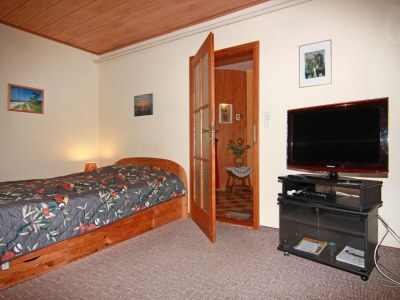 Apartment Apartment in Warin in der Nהhe des Glammsees - Features photo 18