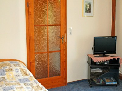 Apartment Apartment in Warin in der Nהhe des Glammsees - Features photo 20