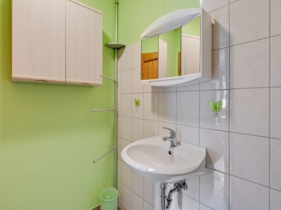 Apartment Apartment in Warin in der Nהhe des Glammsees - Features photo 22