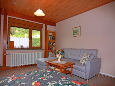 Apartment Apartment in Warin in der Nהhe des Glammsees - Features photo 23