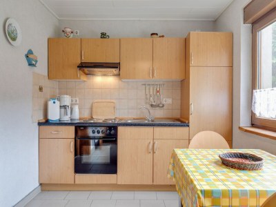 Apartment Apartment in Warin in der Nהhe des Glammsees - Features photo 24