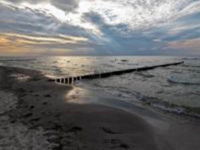 Apartment Apartment in Warin in der Nהhe des Glammsees - Environment photo 31