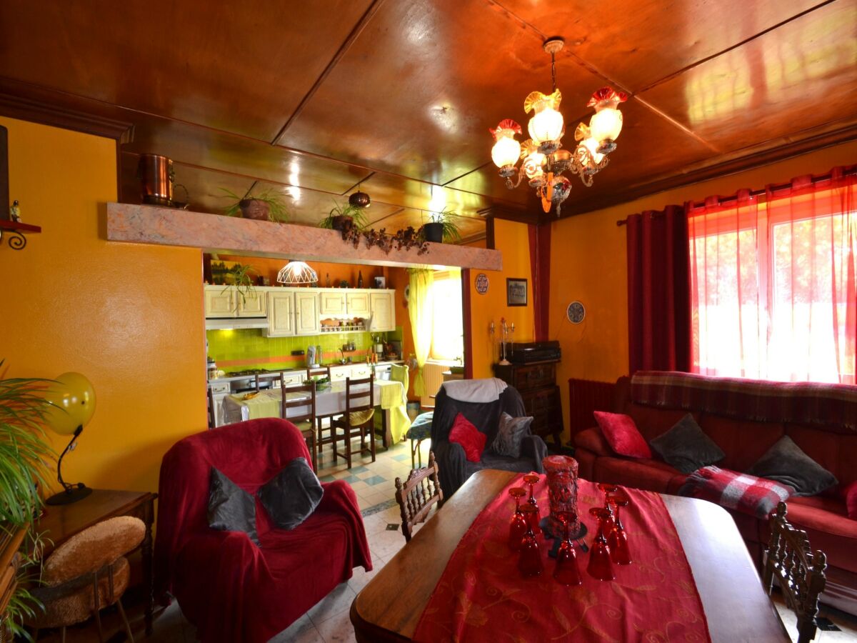 Holiday house Camiran Escape: Wine & Calm - Features photo 3