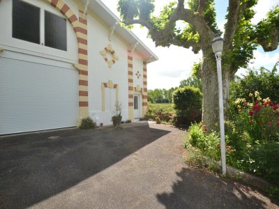 Holiday house Camiran Escape: Wine & Calm - Outdoor photo 2