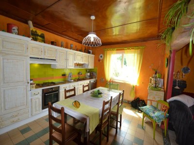 Holiday house Camiran Escape: Wine & Calm - Features photo 5