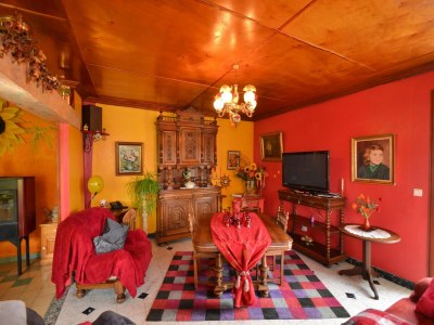 Holiday house Camiran Escape: Wine & Calm - Features photo 7