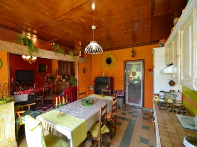 Holiday house Camiran Escape: Wine & Calm - Features photo 8