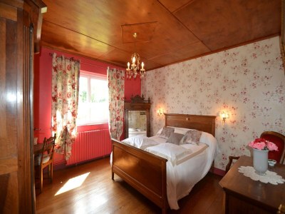 Holiday house Camiran Escape: Wine & Calm - Features photo 9