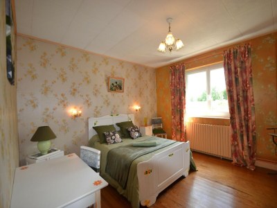 Holiday house Camiran Escape: Wine & Calm - Features photo 10