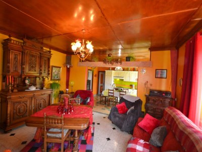 Holiday house Camiran Escape: Wine & Calm - Features photo 13