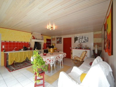 Holiday house Camiran Escape: Wine & Calm - Features photo 14