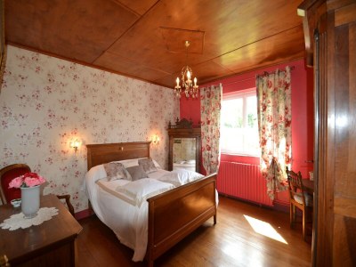 Holiday house Camiran Escape: Wine & Calm - Features photo 15