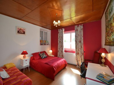 Holiday house Camiran Escape: Wine & Calm - Features photo 16