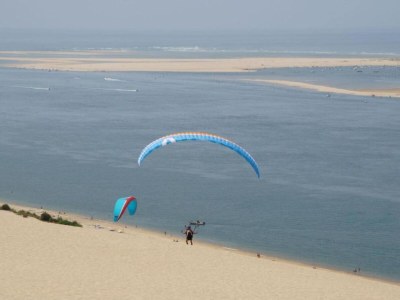 Holiday house Camiran Escape: Wine & Calm - Environment photo 36