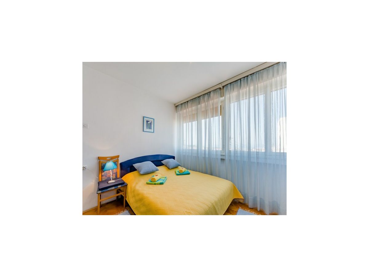 Apartment Studio Apartment Ecija (ST) - Features photo 3